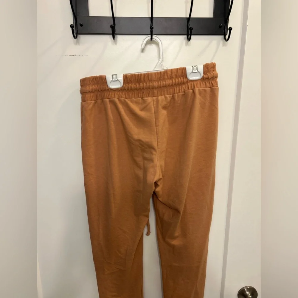 Free People Movement Sunny Skinny Joggers - Picture 11 of 11